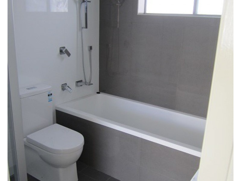 197 Acacia Ave, Greenacre NSW 2190