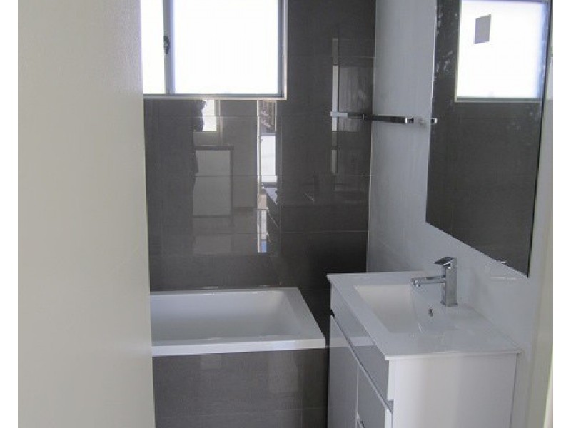 197 Acacia Ave, Greenacre NSW 2190