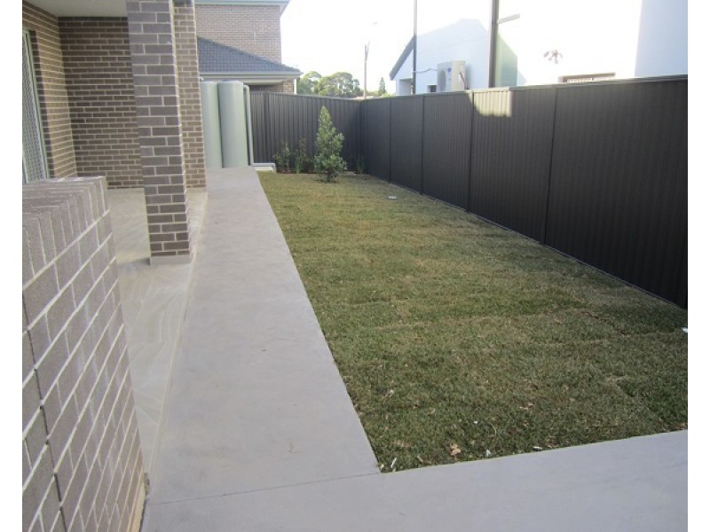 197 Acacia Ave, Greenacre NSW 2190