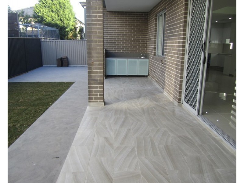 197 Acacia Ave, Greenacre NSW 2190