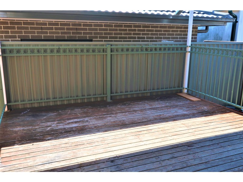 228 Auburn rd, Yagoona NSW 2199