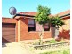 6 Robertson Cres, Mount Lewis NSW 2190