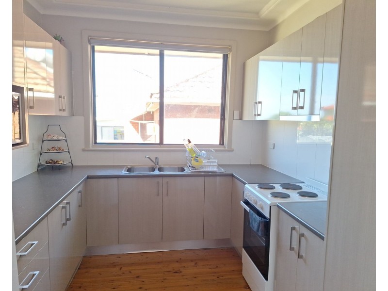 6 Robertson Cres, Mount Lewis NSW 2190