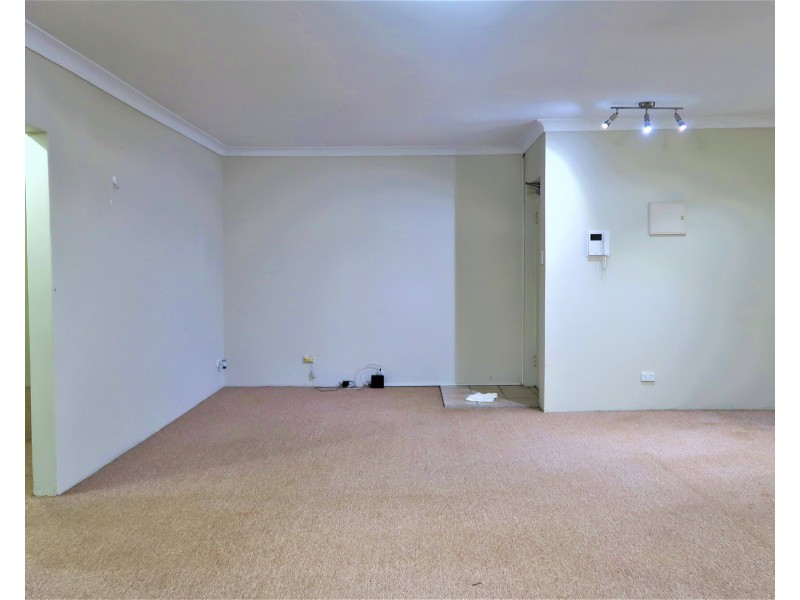 1/18-20 Weigand ave, Bankstown NSW 2200