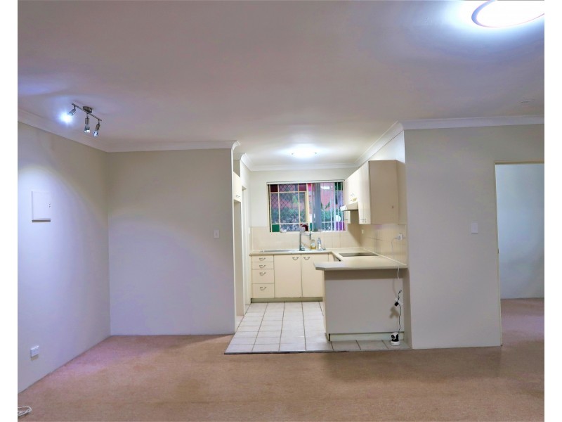 1/18-20 Weigand ave, Bankstown NSW 2200