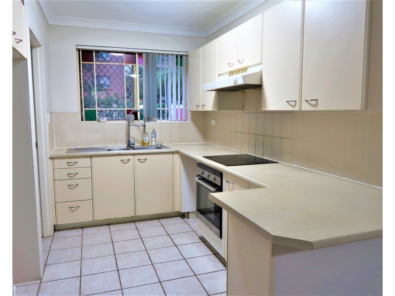 1/18-20 Weigand ave, Bankstown NSW 2200