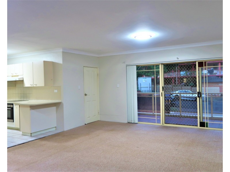 1/18-20 Weigand ave, Bankstown NSW 2200