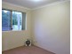 1/18-20 Weigand ave, Bankstown NSW 2200