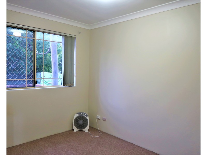 1/18-20 Weigand ave, Bankstown NSW 2200