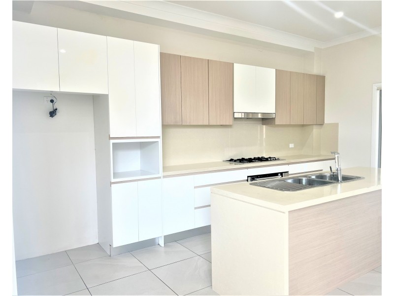 270 EDGAR STREET, Condell Park NSW 2200