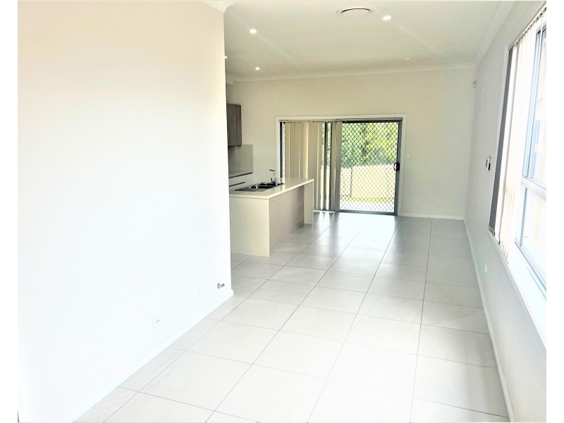 270 EDGAR STREET, Condell Park NSW 2200