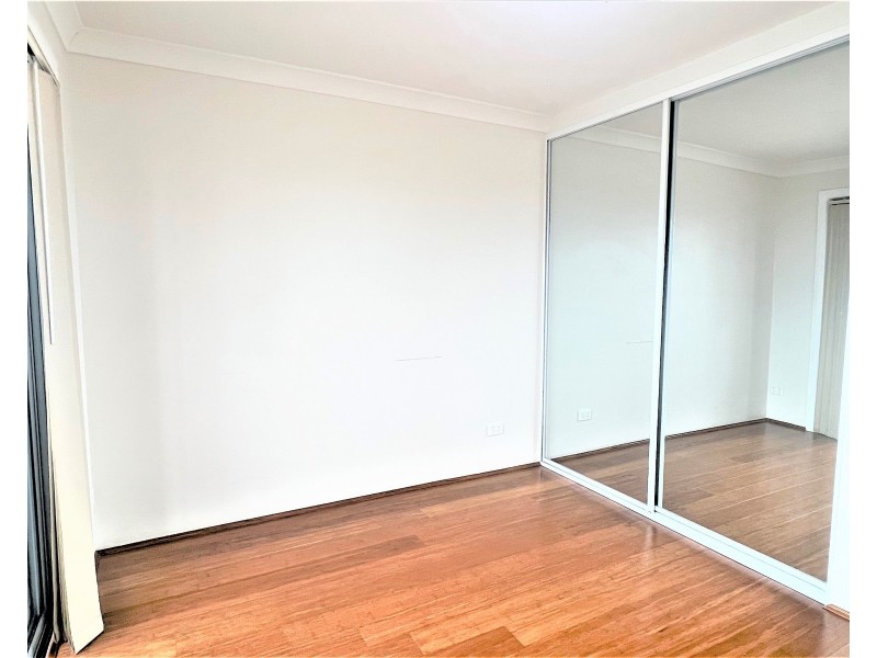 270 EDGAR STREET, Condell Park NSW 2200