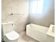270 EDGAR STREET, Condell Park NSW 2200