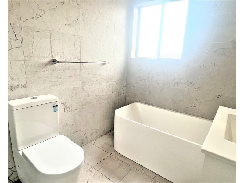 270 EDGAR STREET, Condell Park NSW 2200