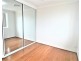 270 EDGAR STREET, Condell Park NSW 2200