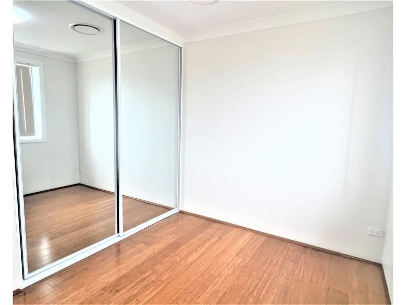 270 EDGAR STREET, Condell Park NSW 2200