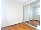 270 EDGAR STREET, Condell Park NSW 2200