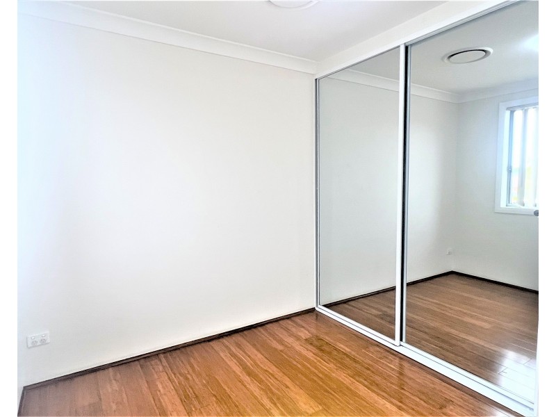 270 EDGAR STREET, Condell Park NSW 2200