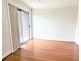 270 EDGAR STREET, Condell Park NSW 2200