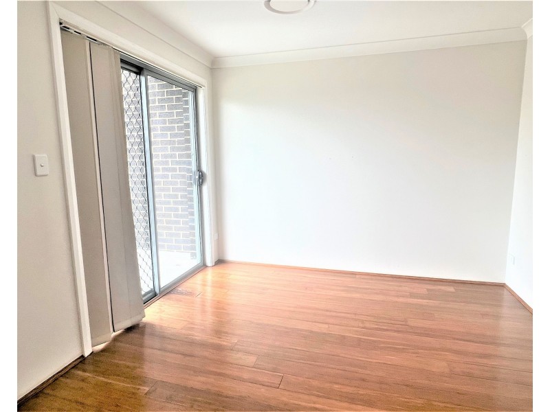 270 EDGAR STREET, Condell Park NSW 2200