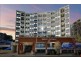 A703/443 Chapel rd, Bankstown NSW 2200