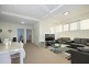 A703/443 Chapel rd, Bankstown NSW 2200