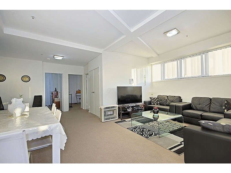 A703/443 Chapel rd, Bankstown NSW 2200