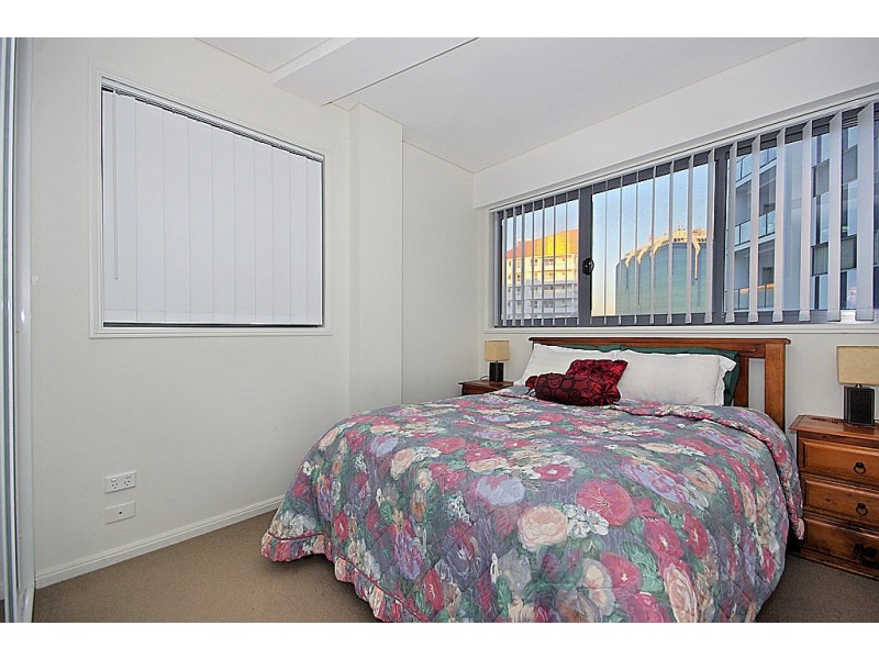 A703/443 Chapel rd, Bankstown NSW 2200
