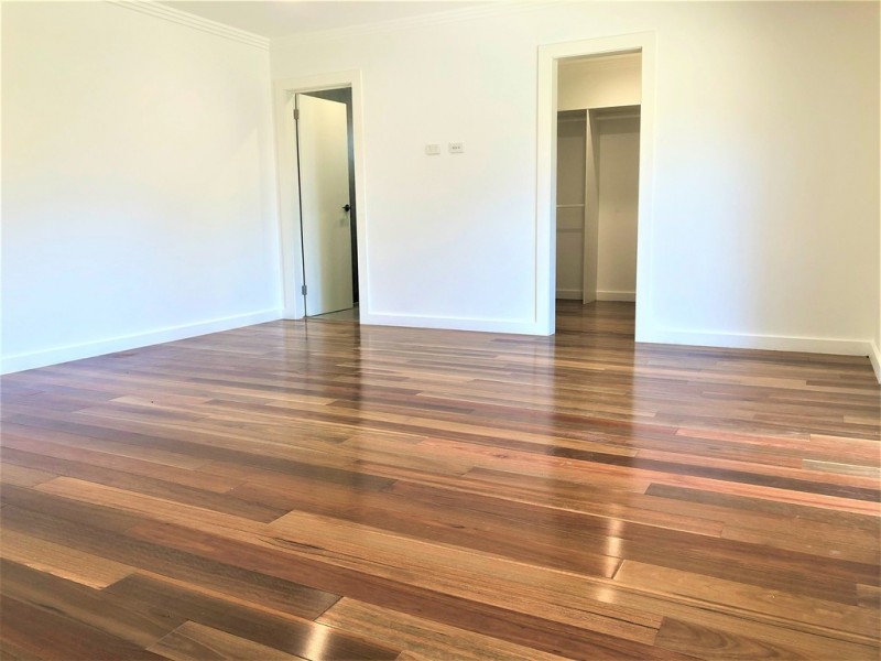 130B Bardia Place, Holsworthy NSW 2173