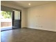 130B Bardia Place, Holsworthy NSW 2173