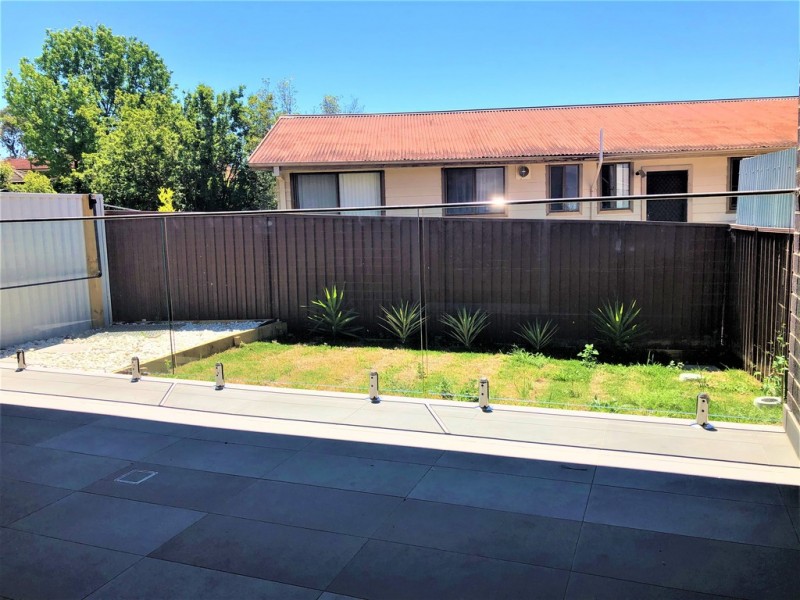 130B Bardia Place, Holsworthy NSW 2173