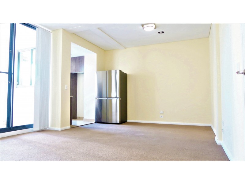 B703/75 Rickard rd, Bankstown NSW 2200