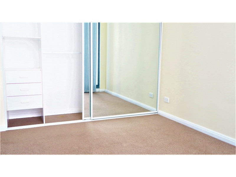 B703/75 Rickard rd, Bankstown NSW 2200