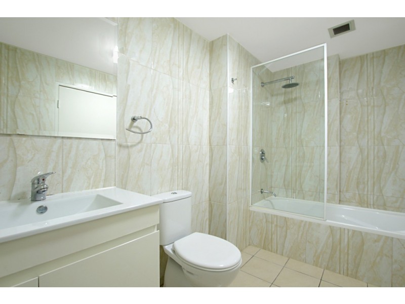 B703/75 Rickard rd, Bankstown NSW 2200