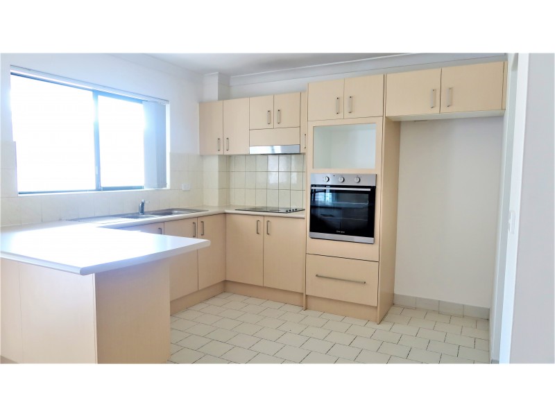 13/3-5 Melanie Street, Bankstown NSW 2200