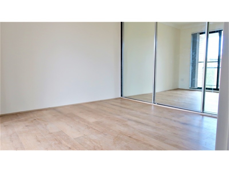 13/3-5 Melanie Street, Bankstown NSW 2200