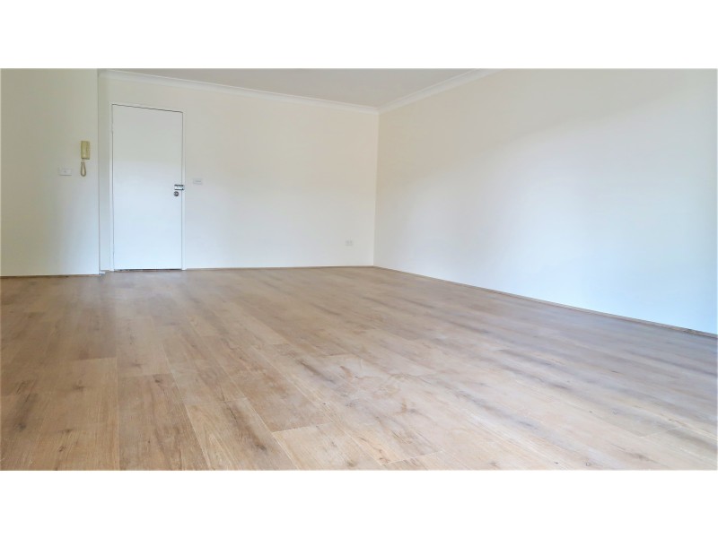 13/3-5 Melanie Street, Bankstown NSW 2200