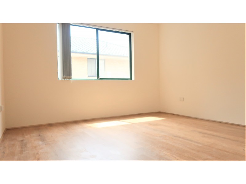 13/3-5 Melanie Street, Bankstown NSW 2200