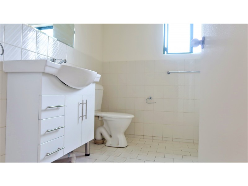 13/3-5 Melanie Street, Bankstown NSW 2200