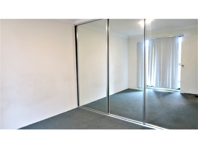 13/3-5 Melanie Street, Bankstown NSW 2200