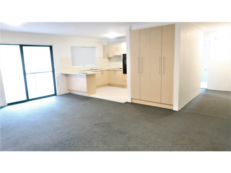 13/3-5 Melanie Street, Bankstown NSW 2200