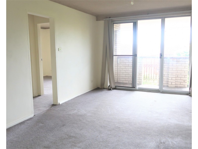 22/103 Homer St, Earlwood NSW 2206