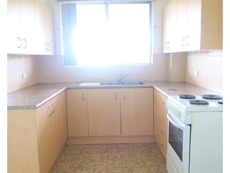 22/103 Homer St, Earlwood NSW 2206