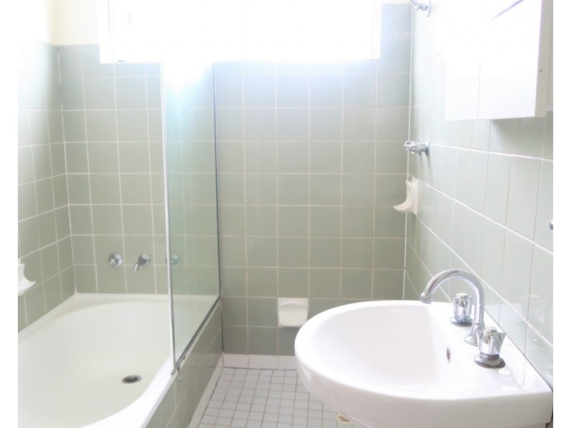 22/103 Homer St, Earlwood NSW 2206