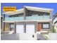 7 Leighdon, Bass Hill NSW 2197