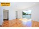 7 Leighdon, Bass Hill NSW 2197