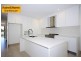 7 Leighdon, Bass Hill NSW 2197