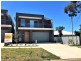 130B Bardia Place, Holsworthy NSW 2173