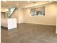 130B Bardia Place, Holsworthy NSW 2173