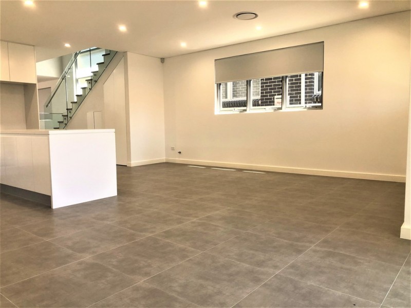 130B Bardia Place, Holsworthy NSW 2173